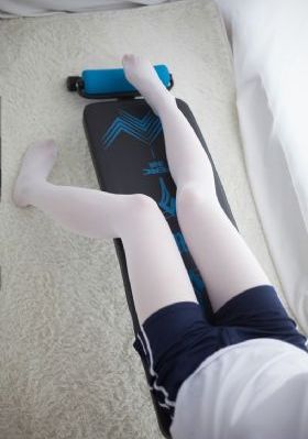 疯狂老爹高清完整版免费观看下载_超清电影免费在线