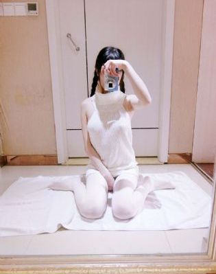 男人不坏_720日韩电影在线