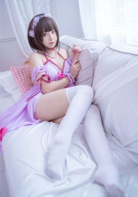 伦理金莲瓶1一5集_剧情片高清视频观看