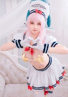 樱花影视_1080在线手机播放