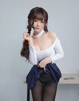 毒液第一部_1080高清电影在线