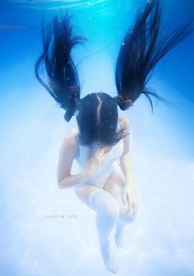 一个好妈妈韩剧光头强_DVD在线观看完整版