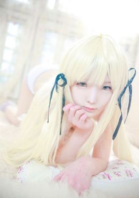 咒术回战免费观看完整版_DVD高清迅雷在线观看