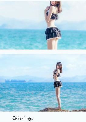 女人我最大_1080全集免费播放