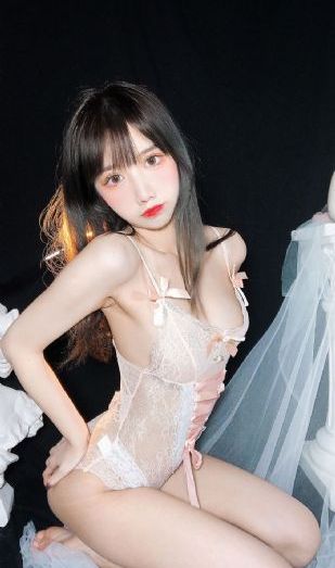 青天衙门第一部_DVD电影完整版在线观看