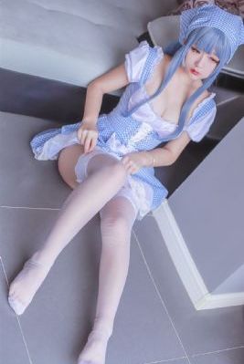 我的亲女让我进去了视频_剧情片电影在线观看