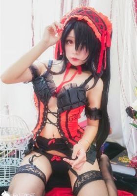 学园侵触_BD神马影院手机在线