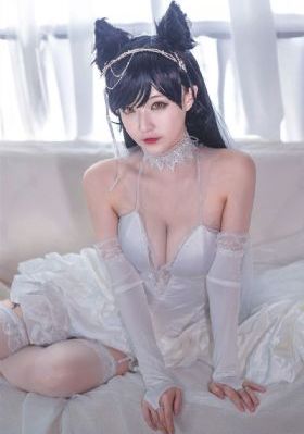 樱花电视剧_BD国语免费观看韩国