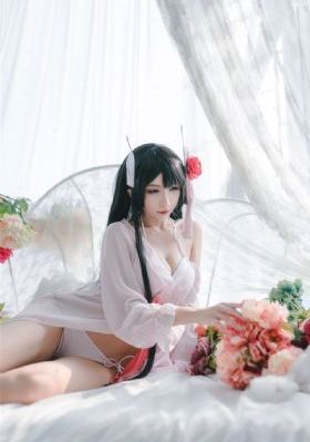 优越证人全集免费播放_吉吉电影在线观看