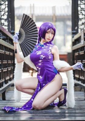 武神主宰动漫在线观看免费完整版_高清动漫在线观看