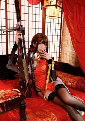 伸冤人3高清免费观看_720在线视频播放
