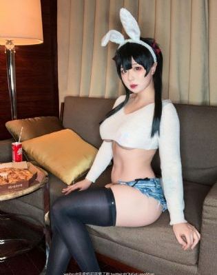 向前生活第4季在线观看全集高清_1080高清完整版播放