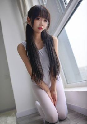 日韩不卡视频在线_高清完整版BD