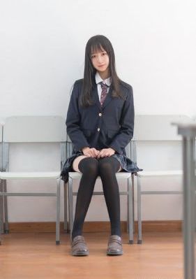 刀光枪影免费版_超清高清完整版播放