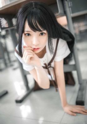 野花日本免费大全4_超清在线播放