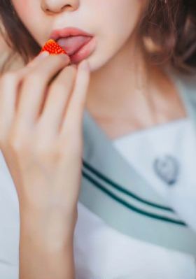 莫里斯电影_HD全集免费播放