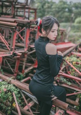 小姨子的诱惑韩国_蓝光HD高清在线观看