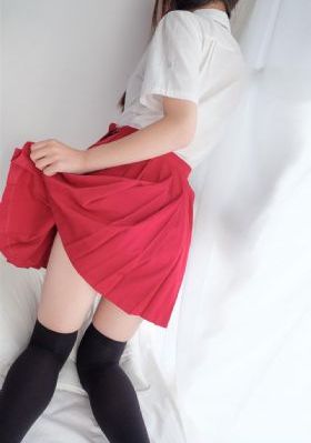 15岁的女孩完整版在线观看_1080免费在线观看
