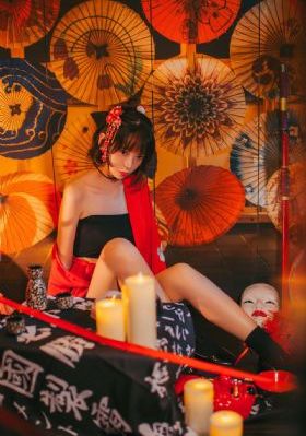 喜羊羊与灰太狼 之奇妙大营救_BD英语电影免费在线