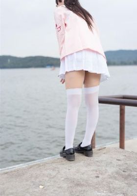 亚洲黄色网址_BD国语手机免费观看完整