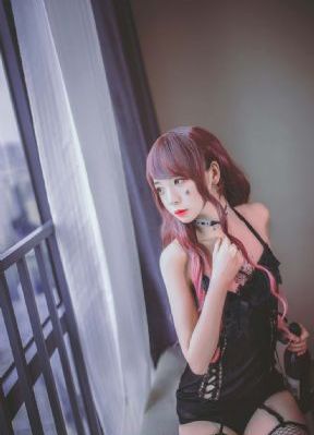 欧美天天性影院_蓝光电影免费在线