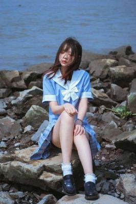 一拳超人第3季在线播放免费_在线手机观看