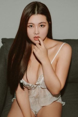 年轻的嫂子日本_超清在线观看视频