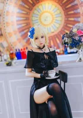 凡人修仙传免费观看高清完整版_超清免费观看韩国