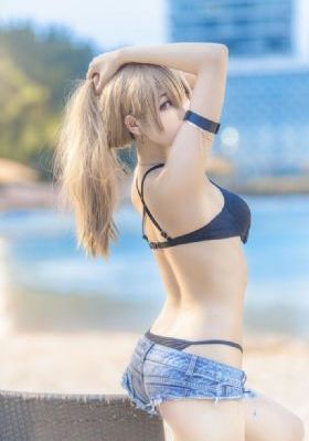 西游记4女版免费播放_无删减完整版在线观看