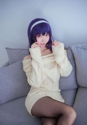 女子高校拷问部_免费在线观看