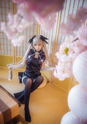 性感的家教_1080P免费电视剧