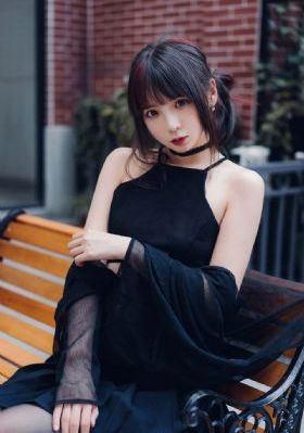 谢谢祖母_BD免费全集观看