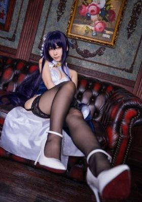 男生女生一起差差差免费视频_在线观看视频