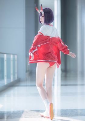 我的女神动漫在线观看第一季_国产剧超清在线观看