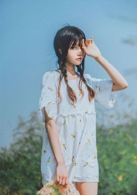 收货的季节_国产剧在线手机播放