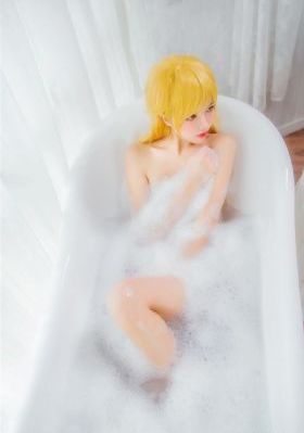 韩剧《医生》免费观看全集_BD免费观看电视剧
