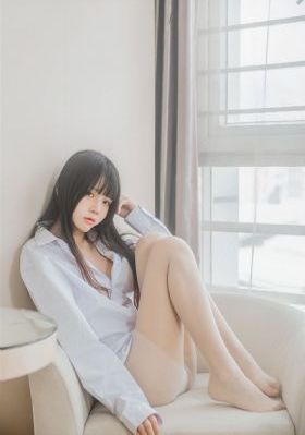 97看片吧_国产剧手机在线观看