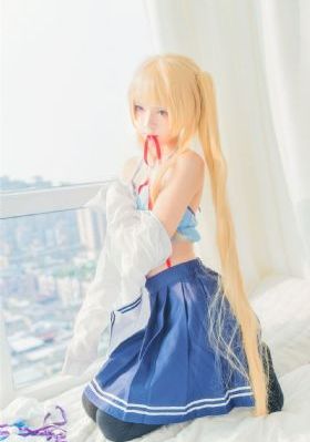 k8影视网_BD英语动漫在线观看