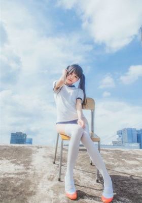 那个少女不多情之脱的疑惑_蓝光手机在线观看