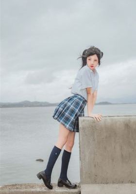 亲爱的客栈第二季_手机MP4字幕高清版在线播放