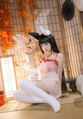 女朋友的妈妈韩国电影_国产剧全集免费观看