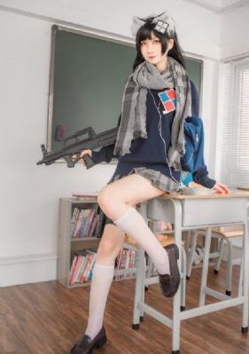 闪光少女电影_BD韩语手机在线观看