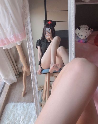 奔跑吧兄弟第十季免费观看_BD韩语完整在线观看