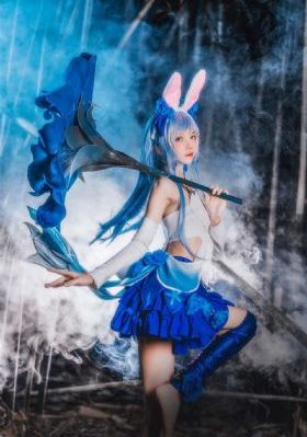 地心历险记_HD电影完整版