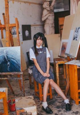 高嫁柳嫁家1集_成人直接看