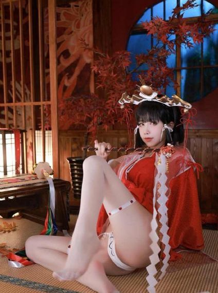 完美有多美 电影_高清视频在线观看