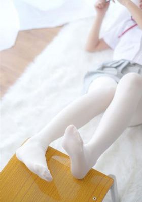 《ahsass》电影在线观看_720在线观看完整版