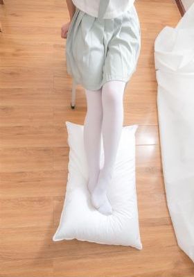 森林深处_超清日韩电影在线