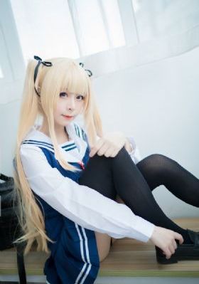 甜心巧克力_1080电影免费在线