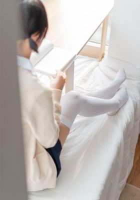 傻儿师长_2022在线观看